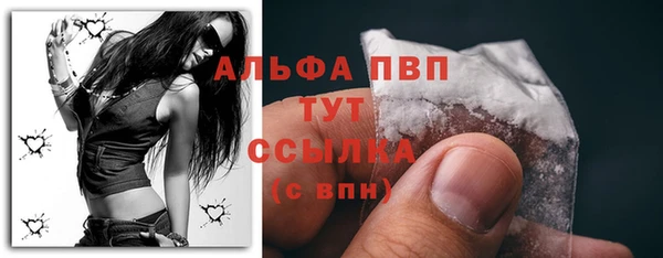 спайс Вязьма