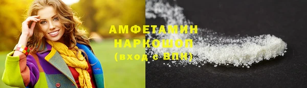 ГАЛЛЮЦИНОГЕННЫЕ ГРИБЫ Вяземский