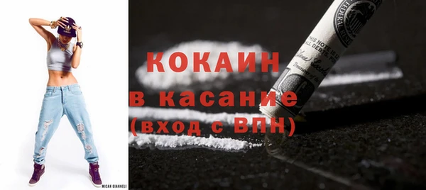 ГАЛЛЮЦИНОГЕННЫЕ ГРИБЫ Вяземский