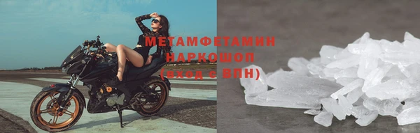 ГАЛЛЮЦИНОГЕННЫЕ ГРИБЫ Вяземский