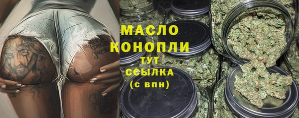 ГАЛЛЮЦИНОГЕННЫЕ ГРИБЫ Вяземский