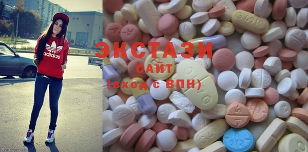 ГАЛЛЮЦИНОГЕННЫЕ ГРИБЫ Вяземский