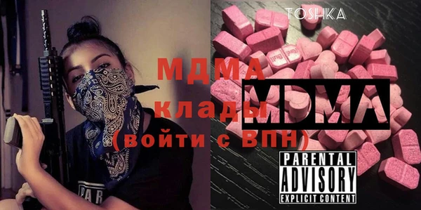 ГАЛЛЮЦИНОГЕННЫЕ ГРИБЫ Вяземский