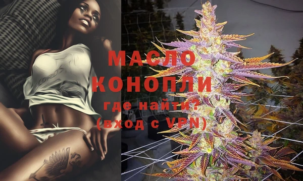 ГАЛЛЮЦИНОГЕННЫЕ ГРИБЫ Вяземский