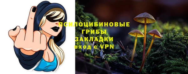 спайс Вязьма