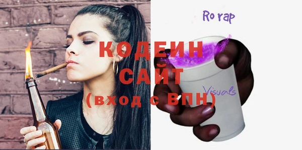 ГАЛЛЮЦИНОГЕННЫЕ ГРИБЫ Вяземский
